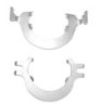 IMASAF 03.60.50 Clamp, exhaust system